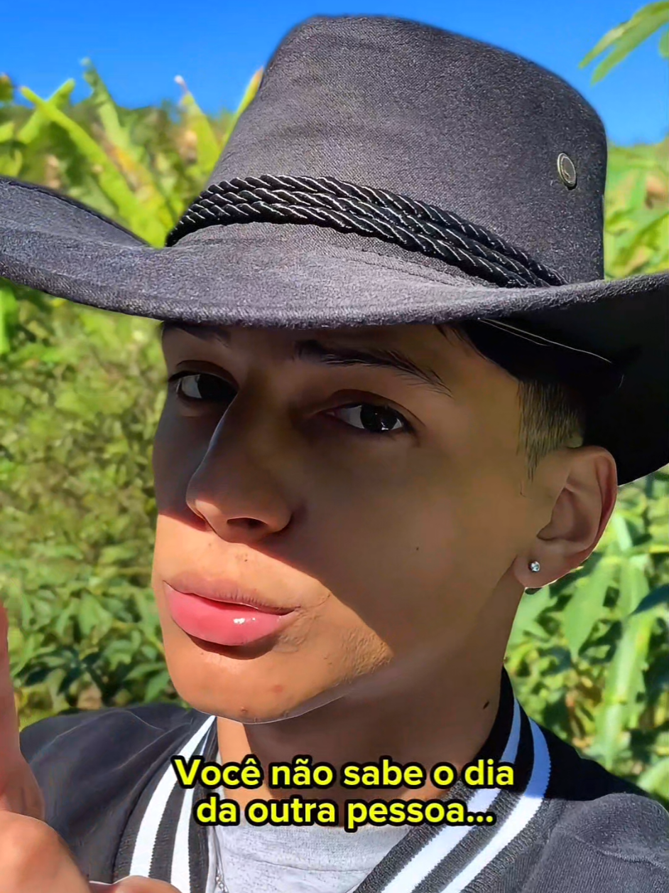 @Ricler Torres