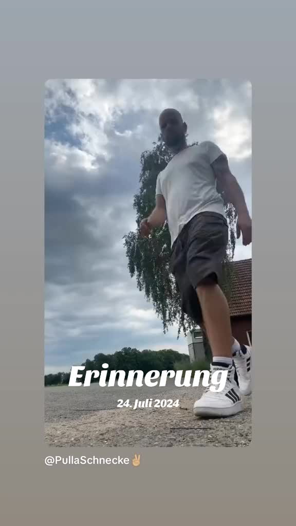@Pia🐦🔥Teamderphönix🐦🔥