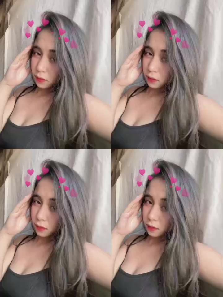@Sharmane Fernandez