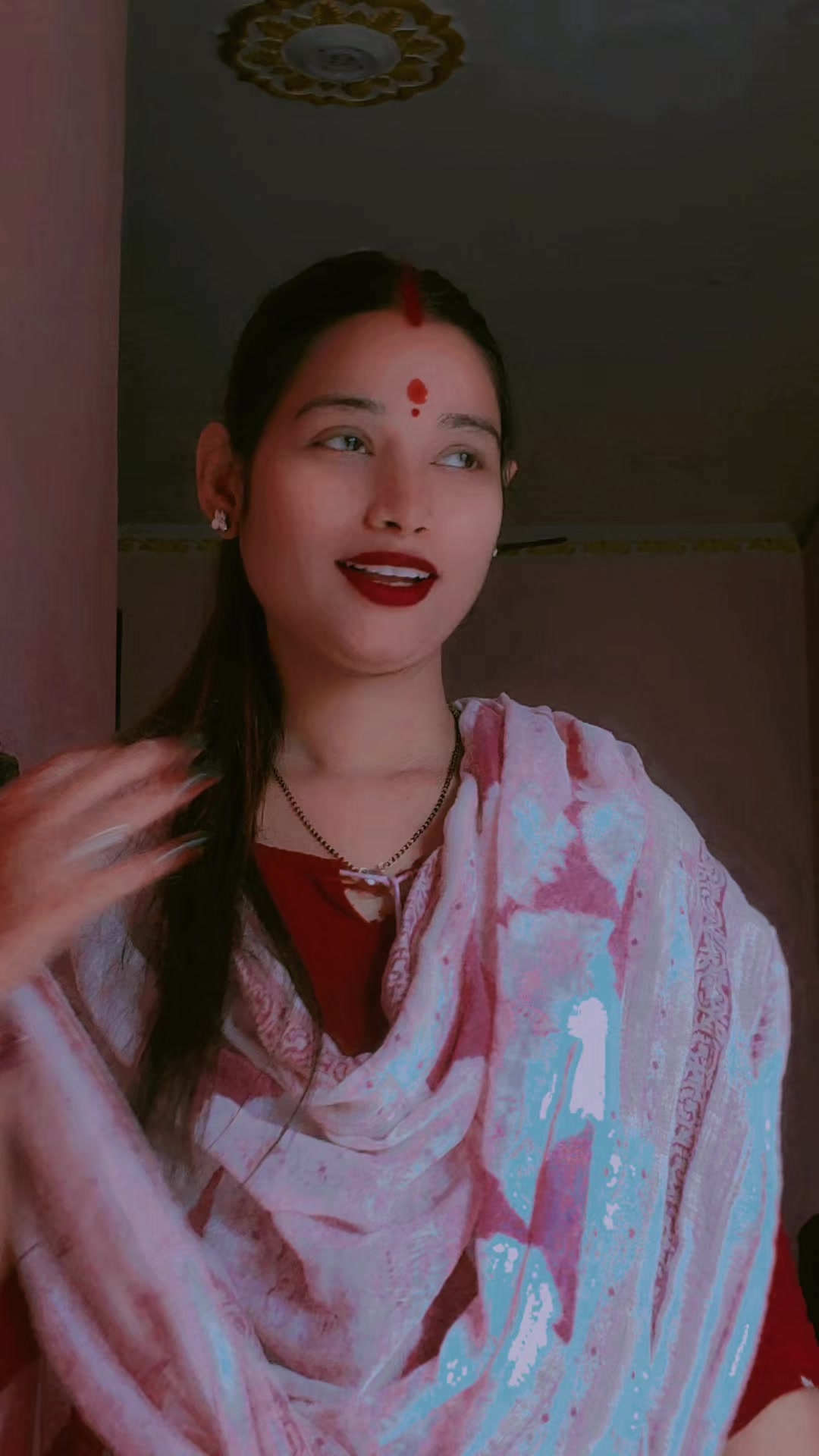 @rekha prajapati
