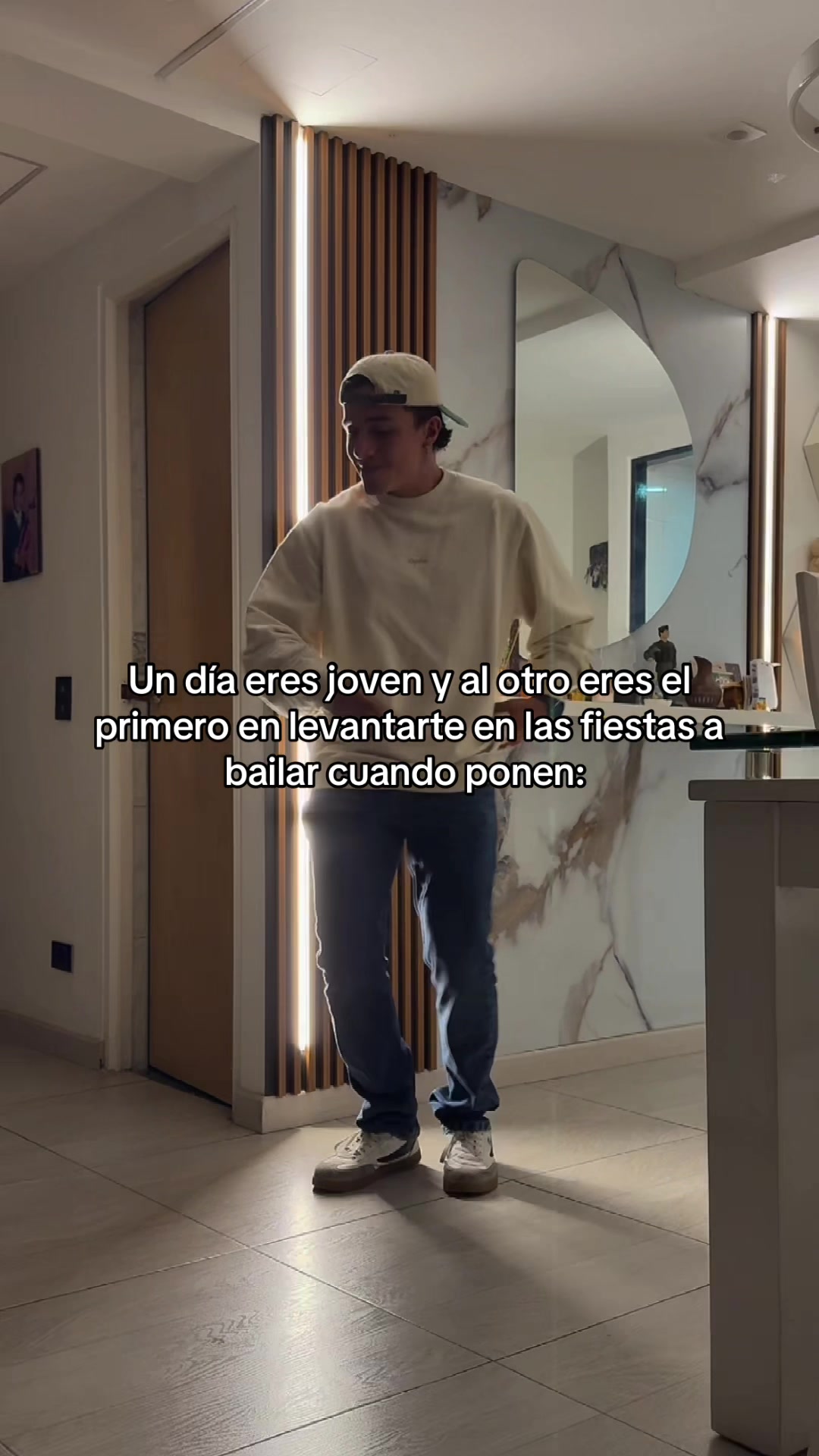 @Juan David Prieto Hu