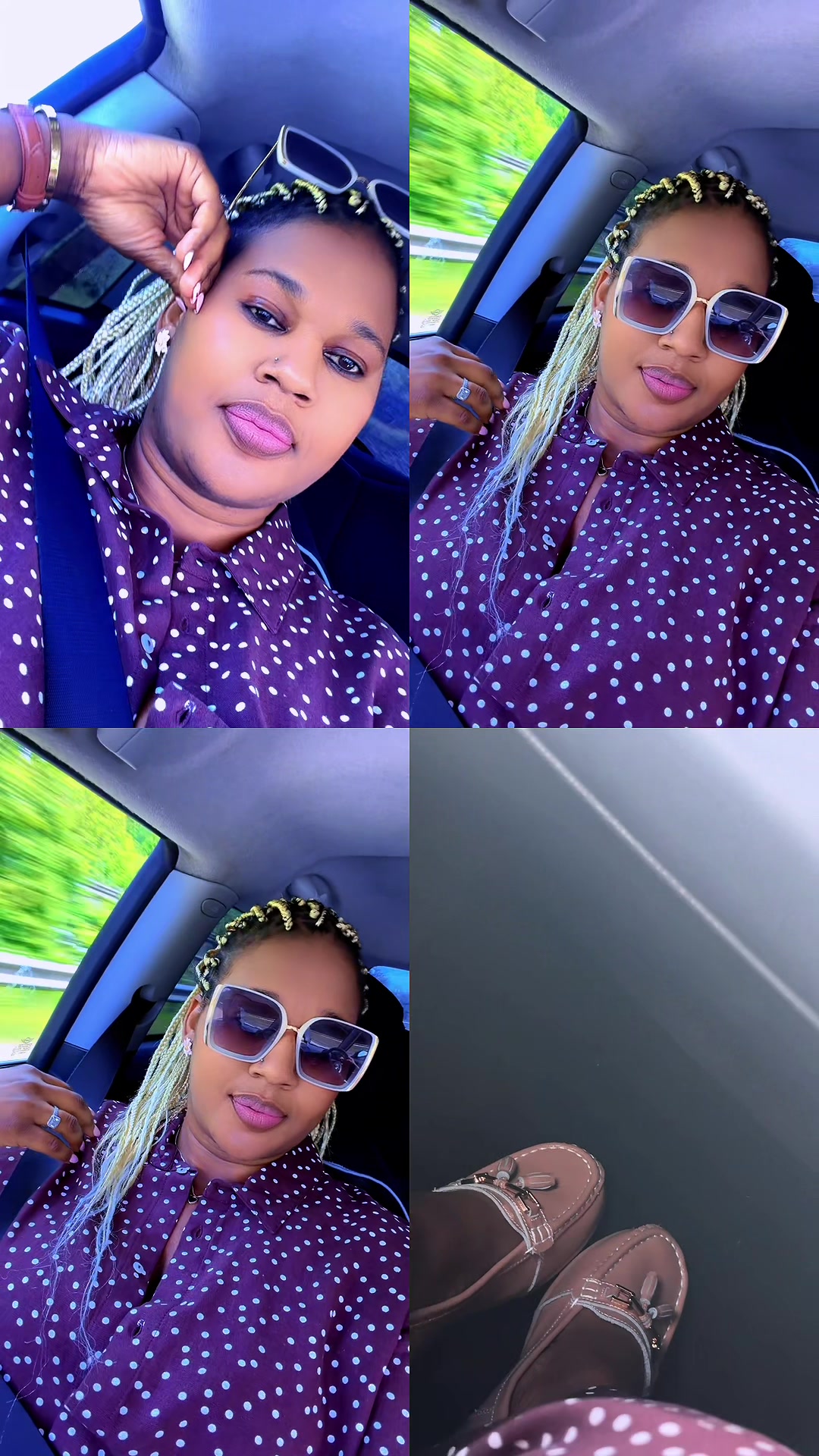 @sweetheart♥️🇿🇼🇬🇧
