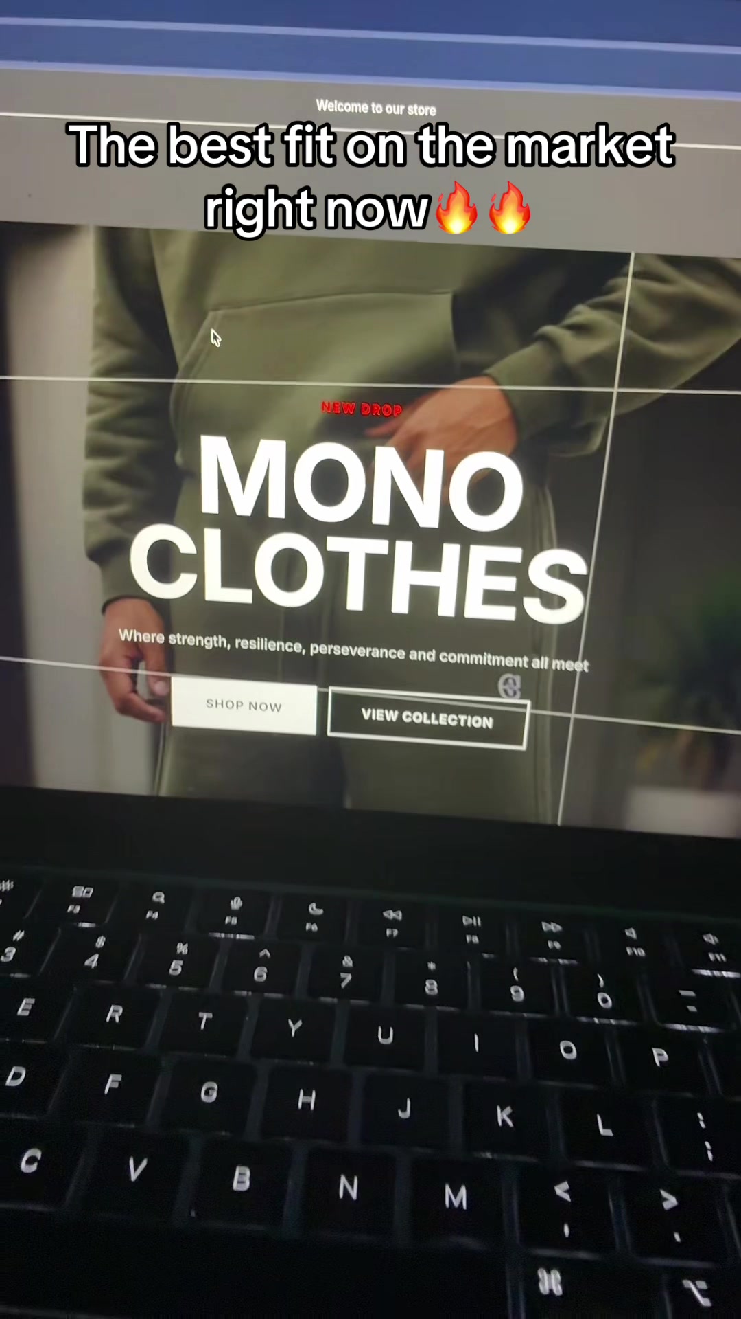 @Mono