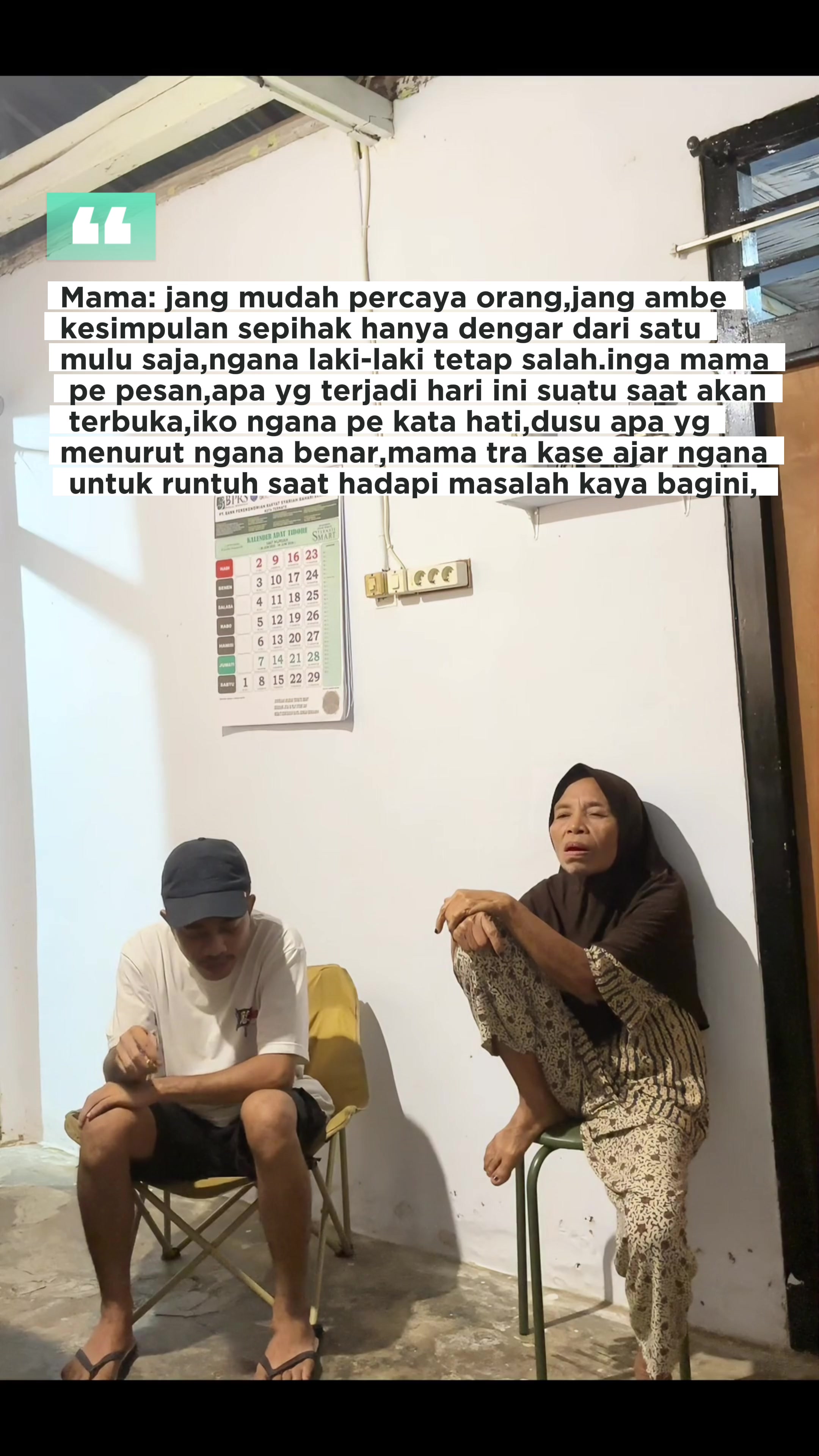 @Om_Udin
