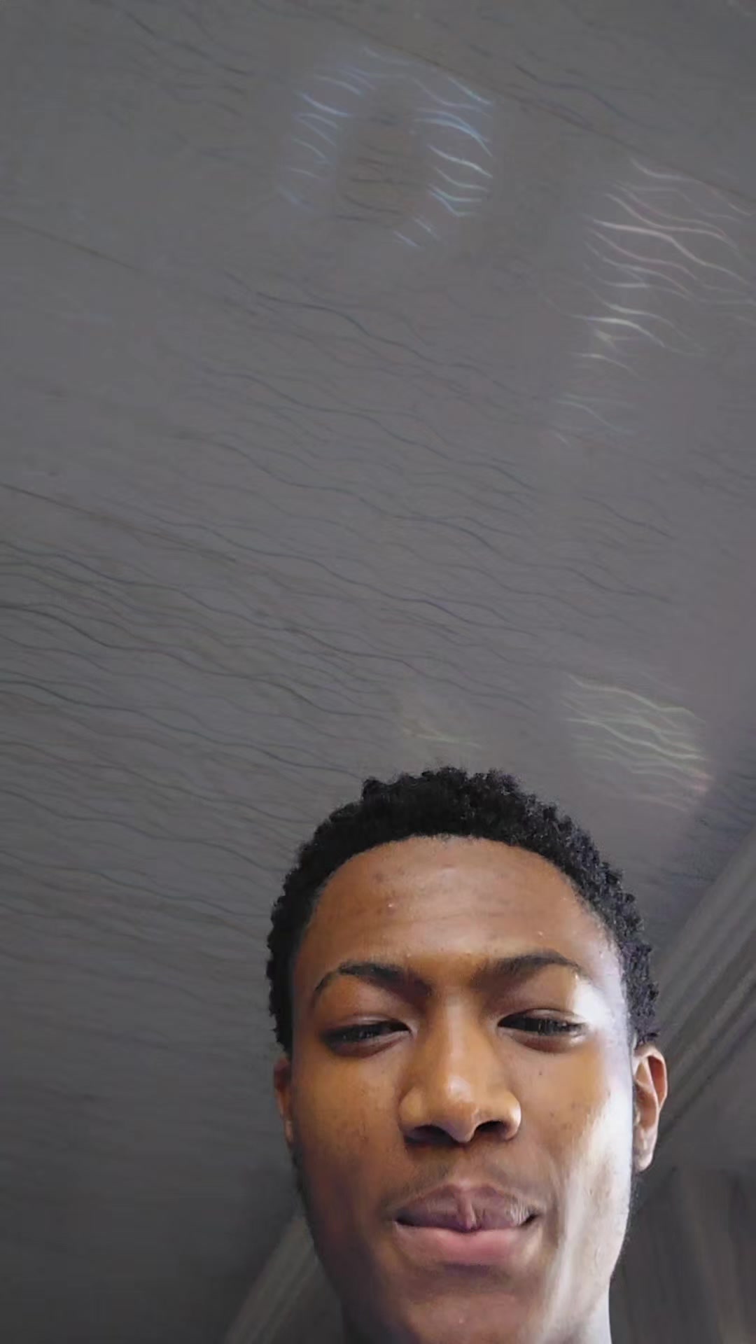 @Mr_lumin👅