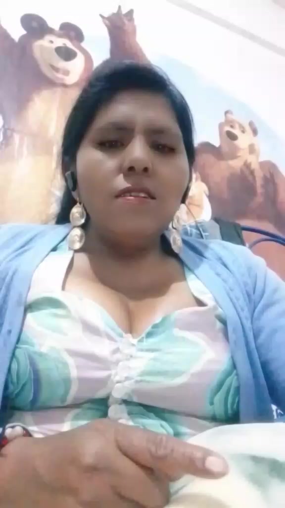 @Lizbeth 67883๐