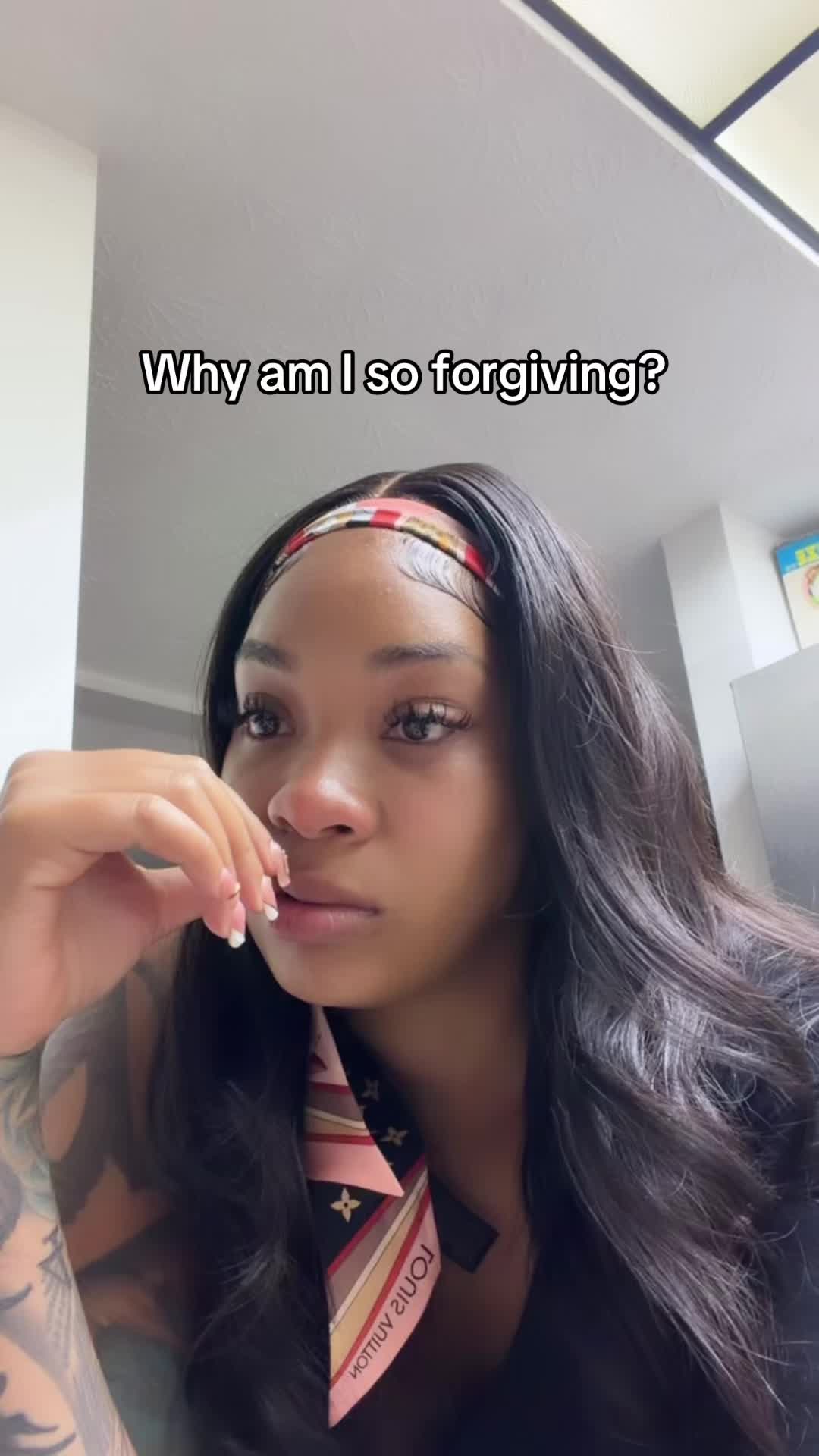 @TOTSIONNA
