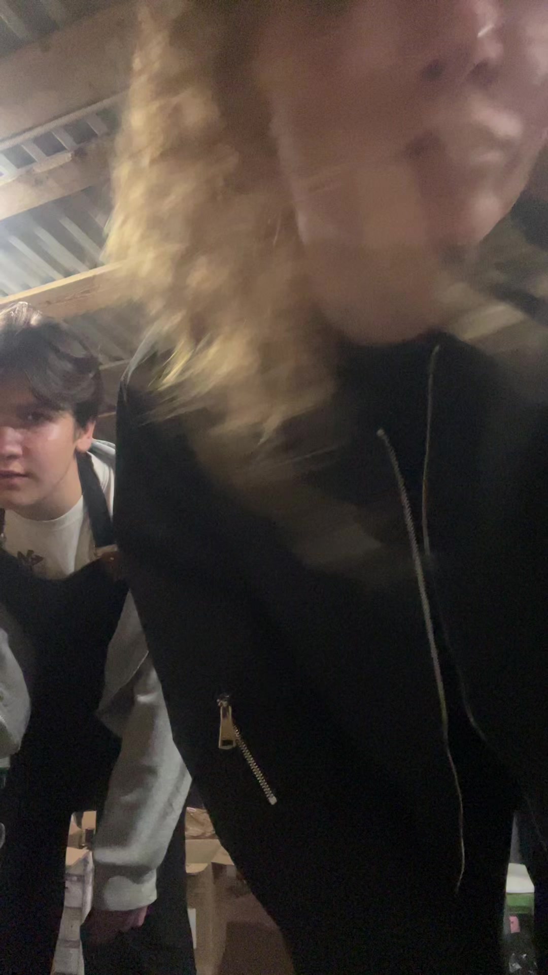 @лнче
