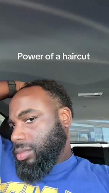@CeeCeeKTX