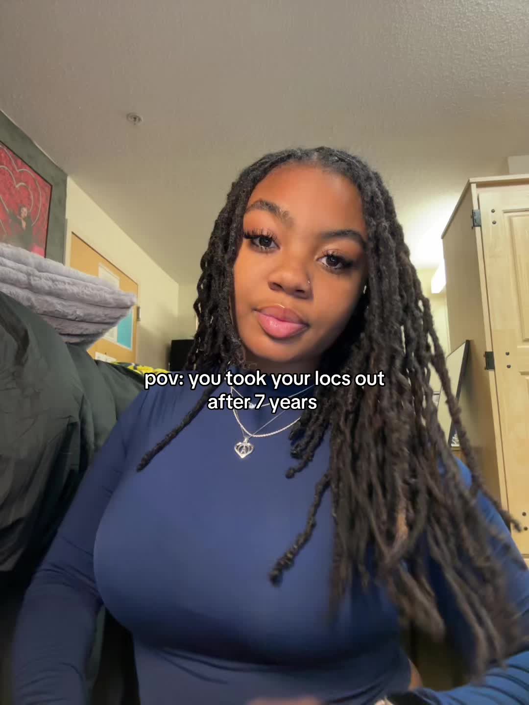@prettythickkbihhh