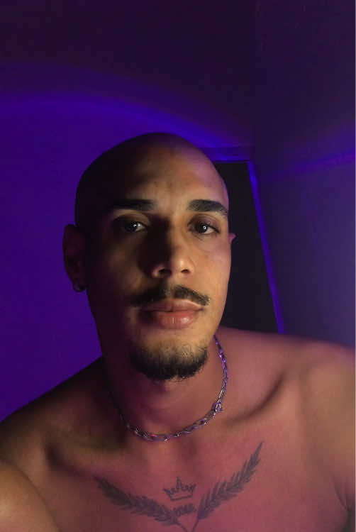 @o moço dramático 🥀