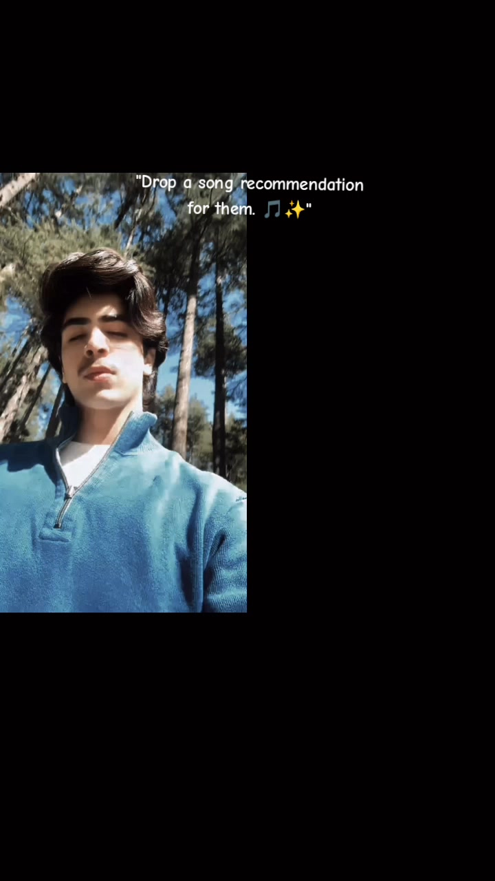 @couplogyy♥️✨