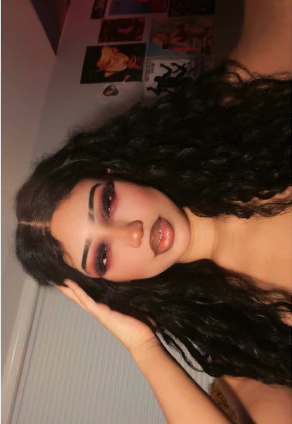 @St0ner_Princ3ss