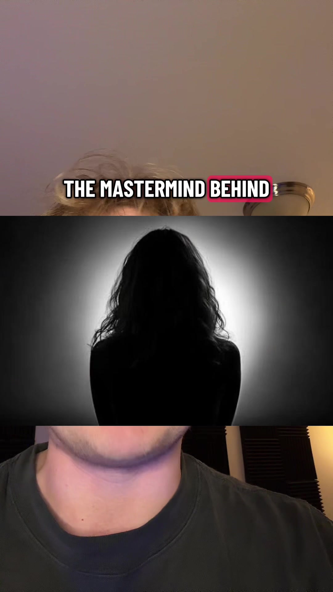 @DapDerDapy