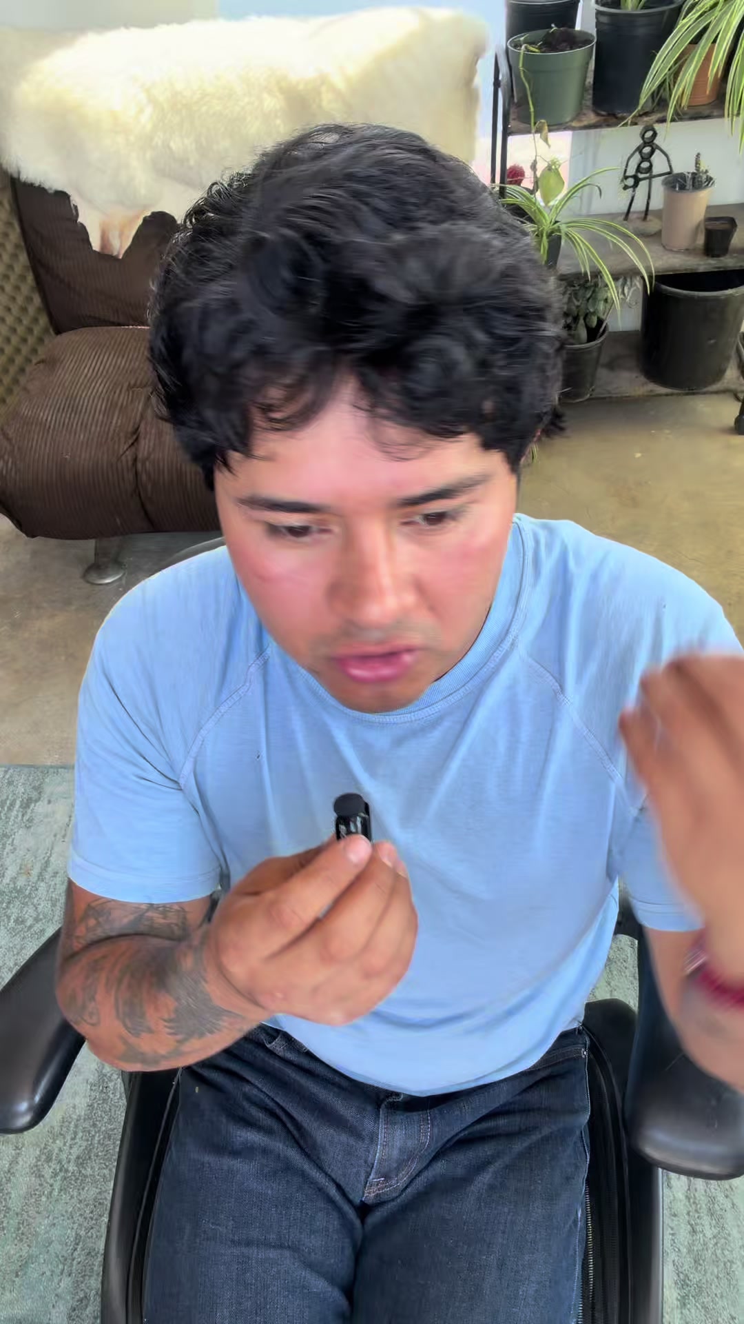 @eduardodagio0