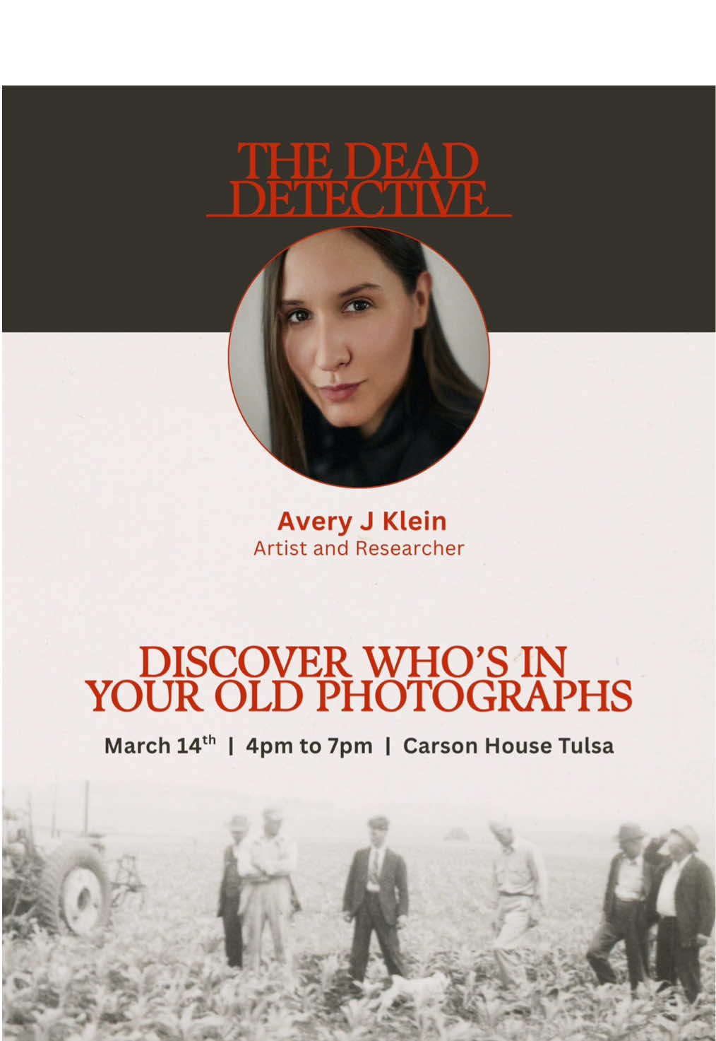 @thedeaddetective