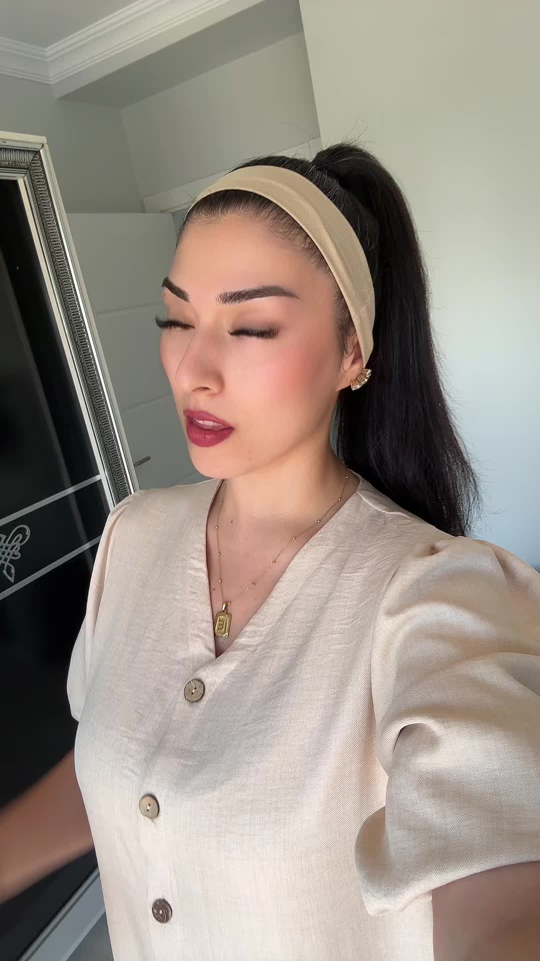 @ebrusame