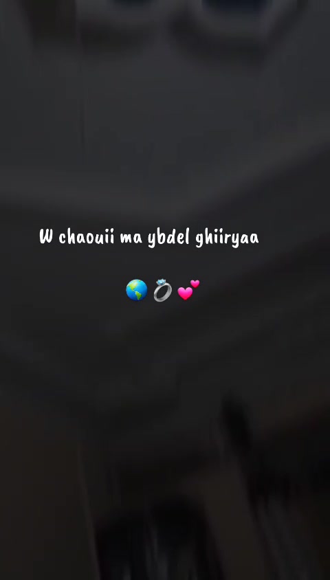 @๐ฏ๐๐
๐๐๐_๐ต๐๐๐๐๐