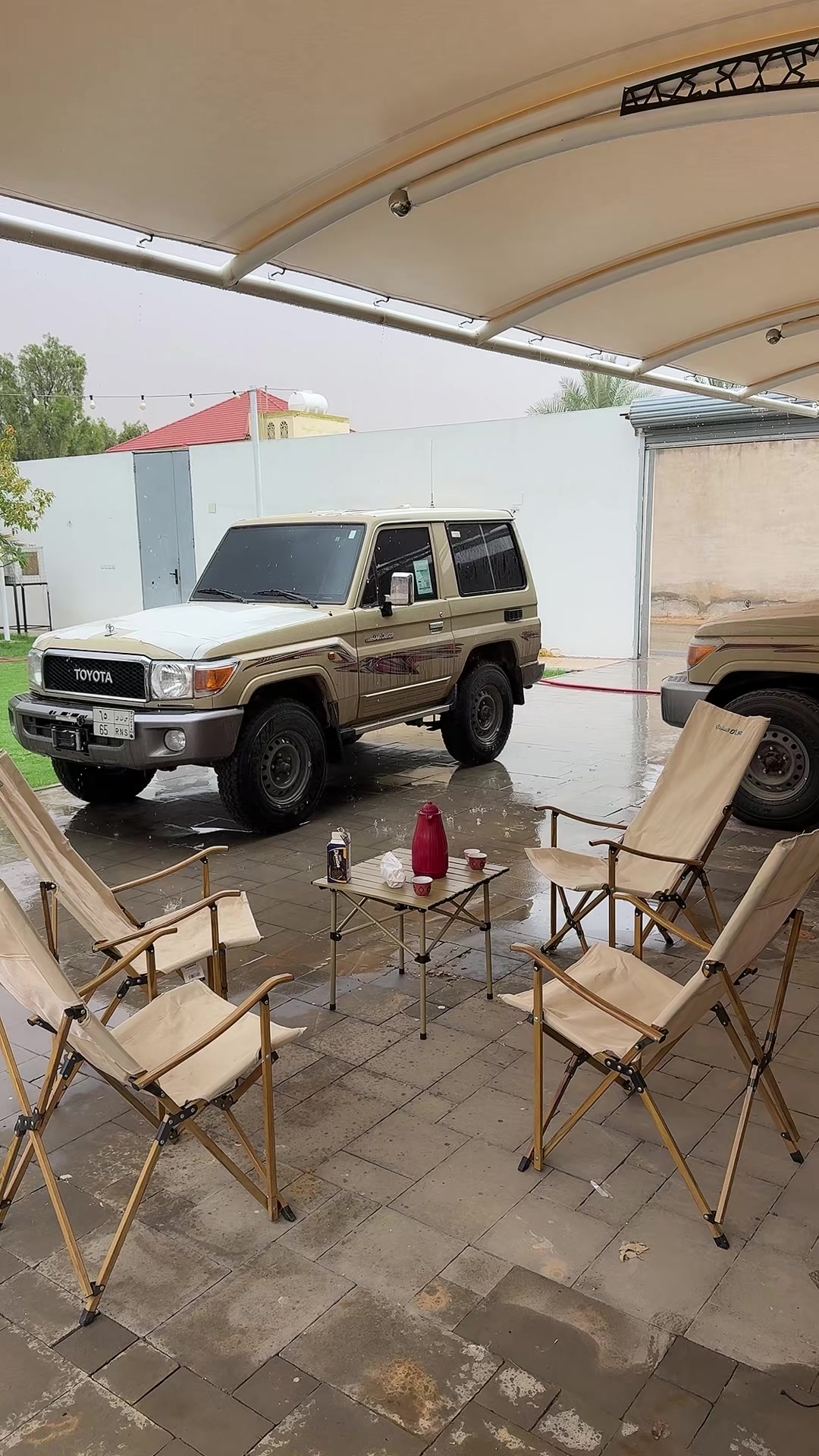 @مهدي السنر ١١١🦈