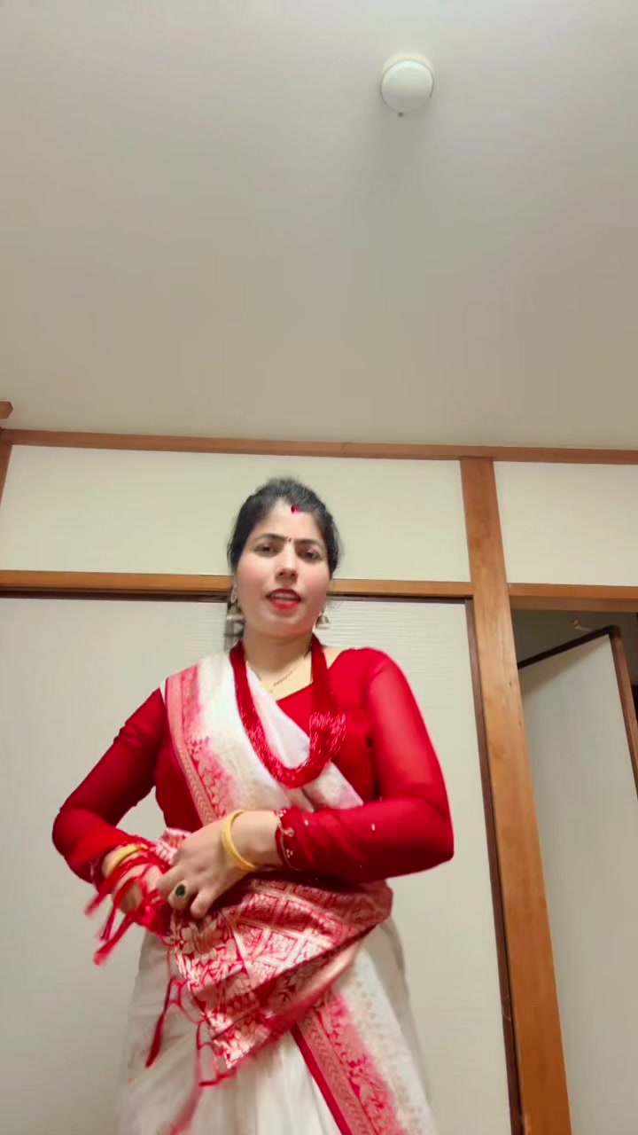 @shantaaryal379