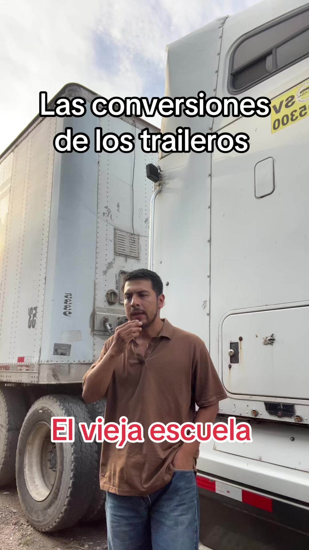 @Erick Miranda