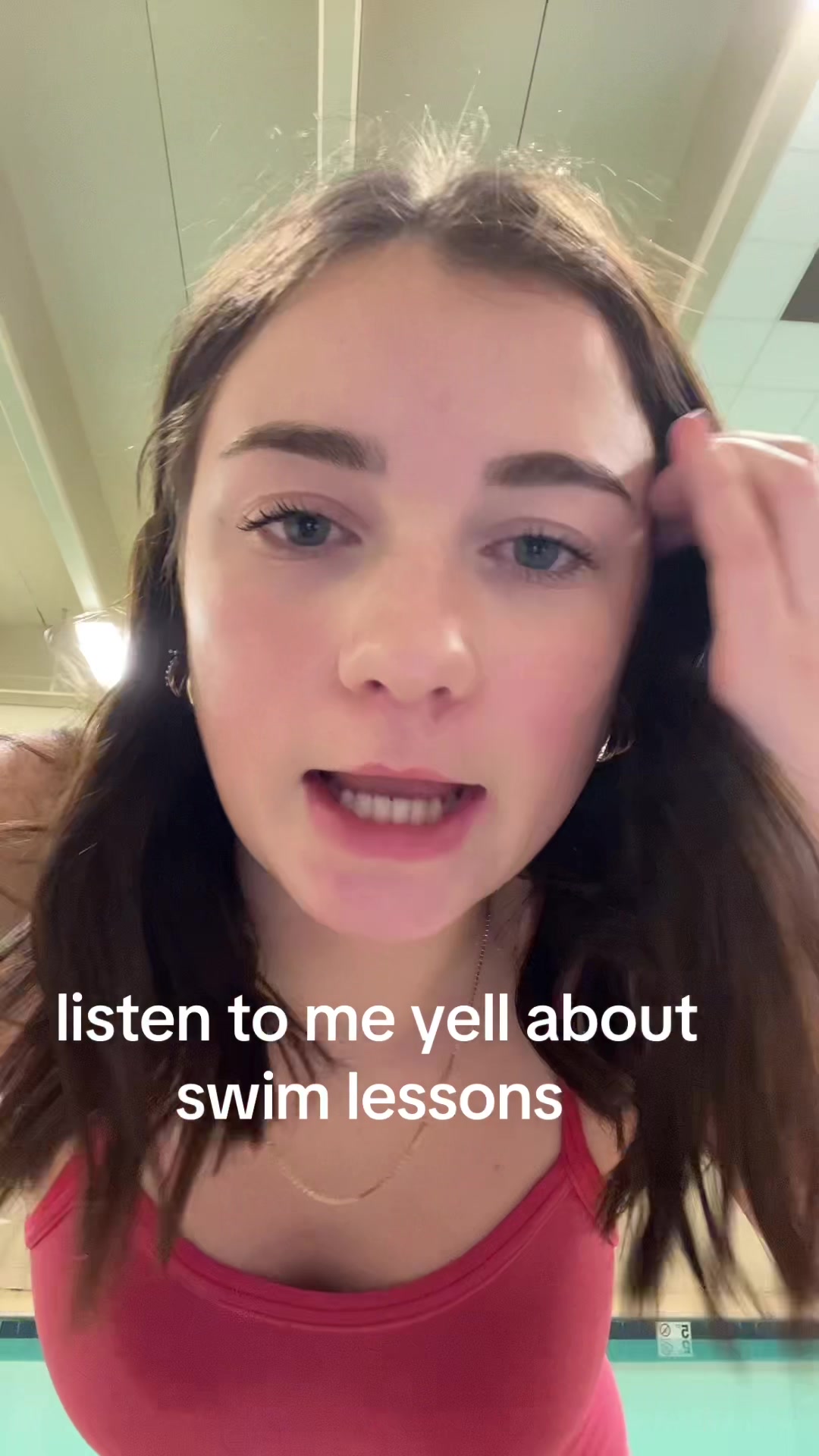 @deliaspamm