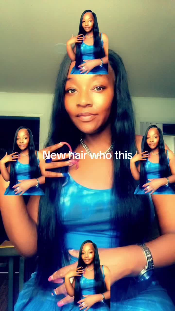 @d1nonlyladyt