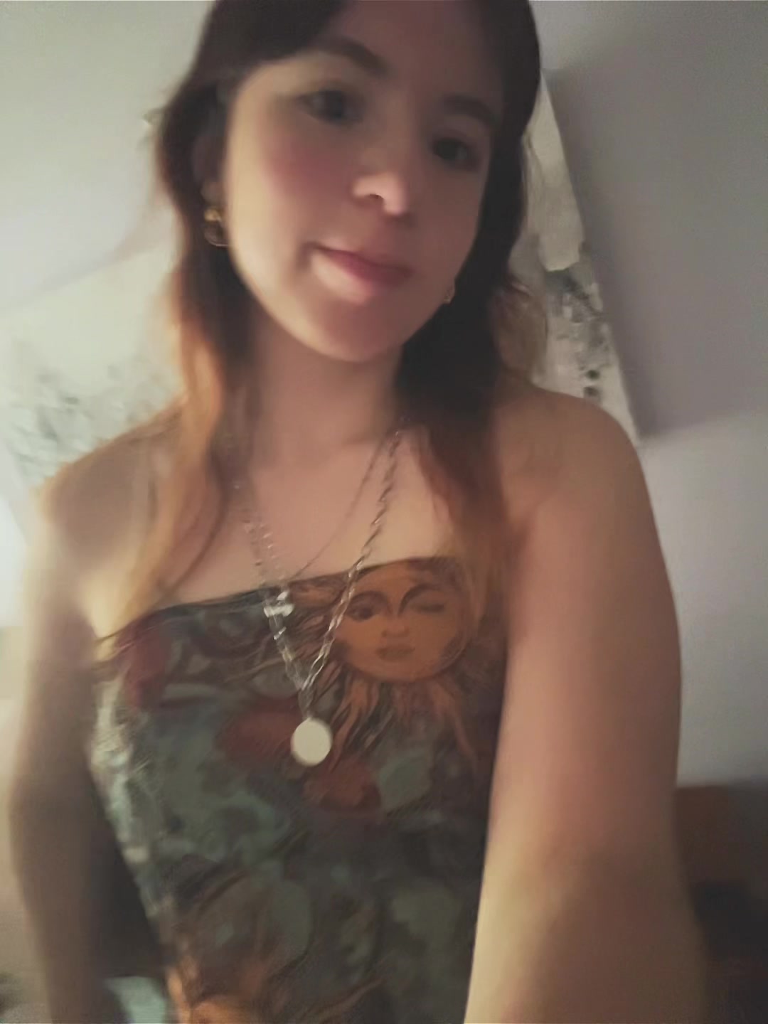 @saigeyy🎱🎧🌞