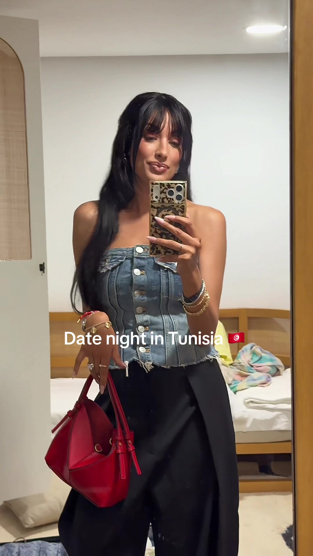 @Kayy Nas 💖
