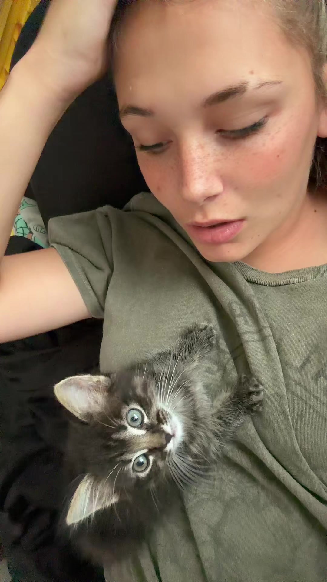 @AdiBug