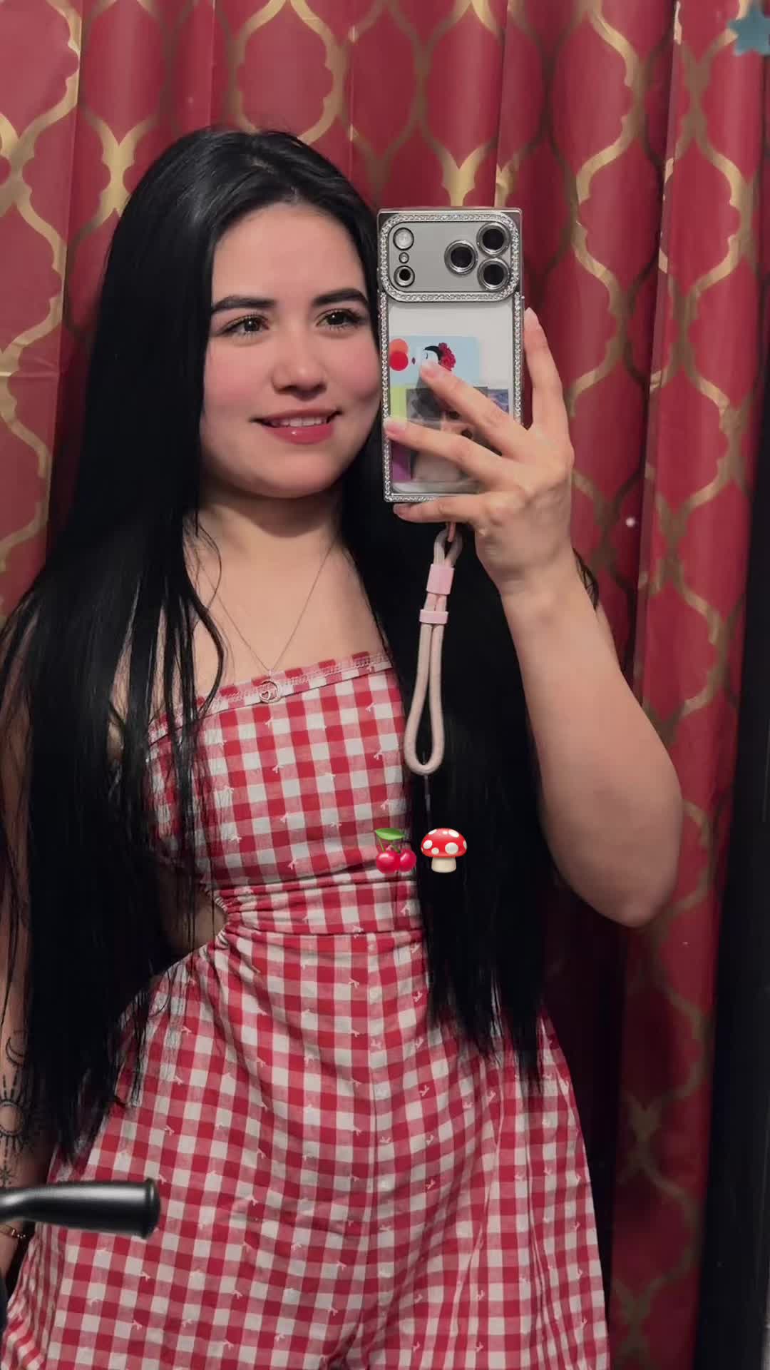 @🍒🪷Estefany🍄🌙🧚//&hellip;🍯🧸🍀