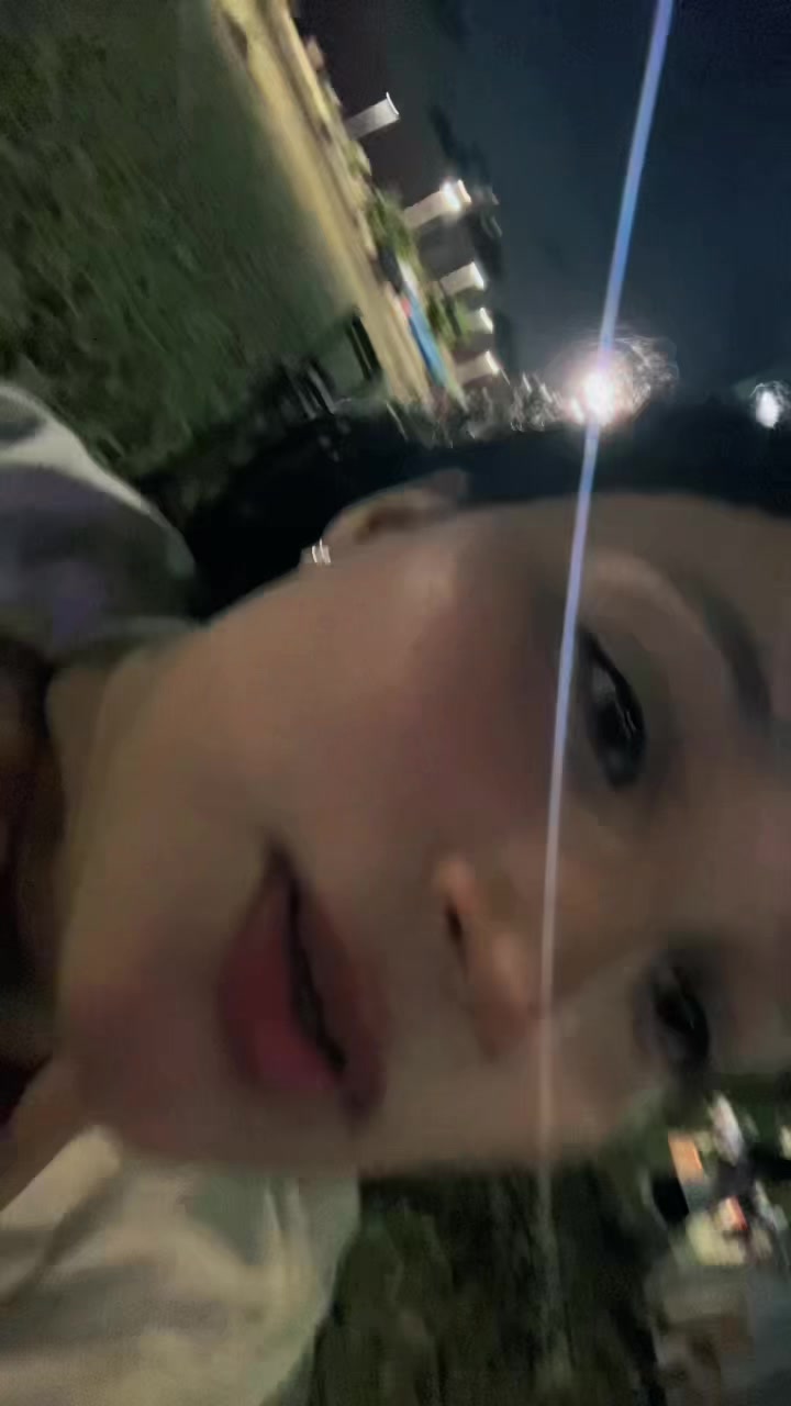 @Milena Mirela