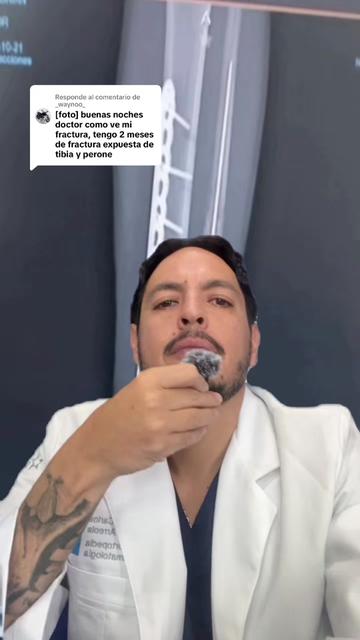 @drchavez