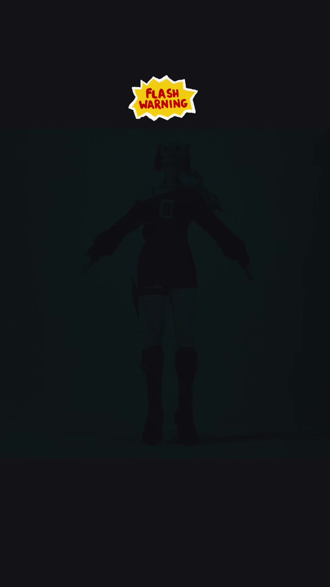 @โ๐ฆ๐๐๐๐๐