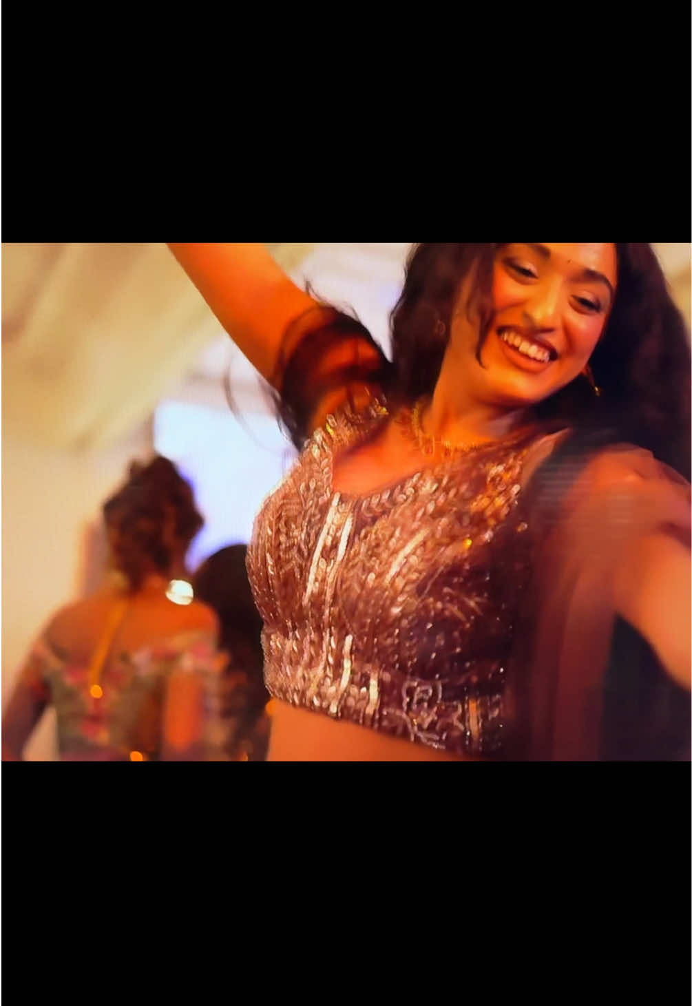 @Gurleen kaur suri