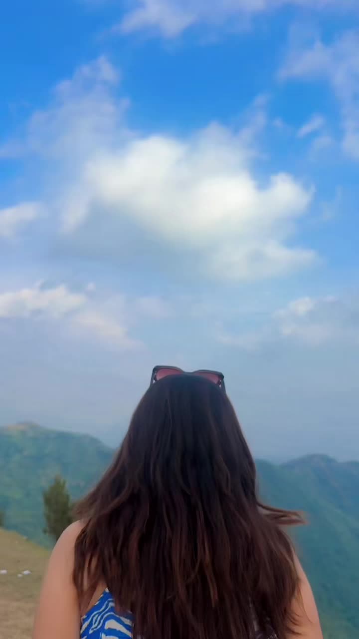 @Eku Basnet