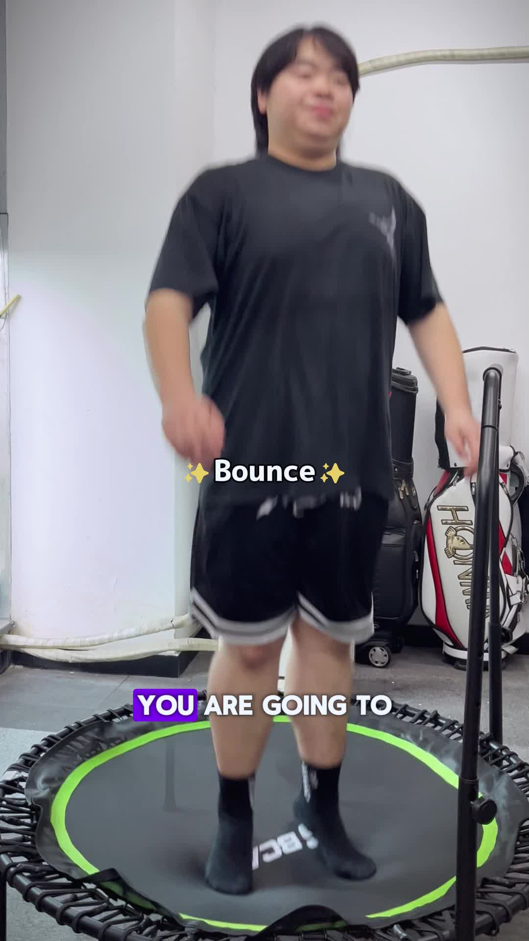 @BcanOfficial