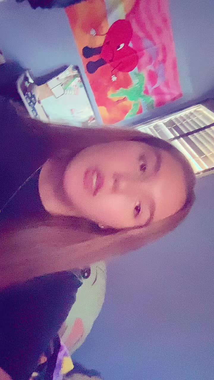 @Tea