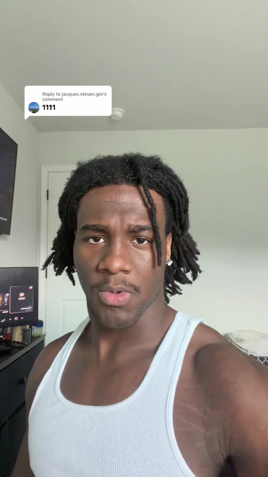 @RAIDER