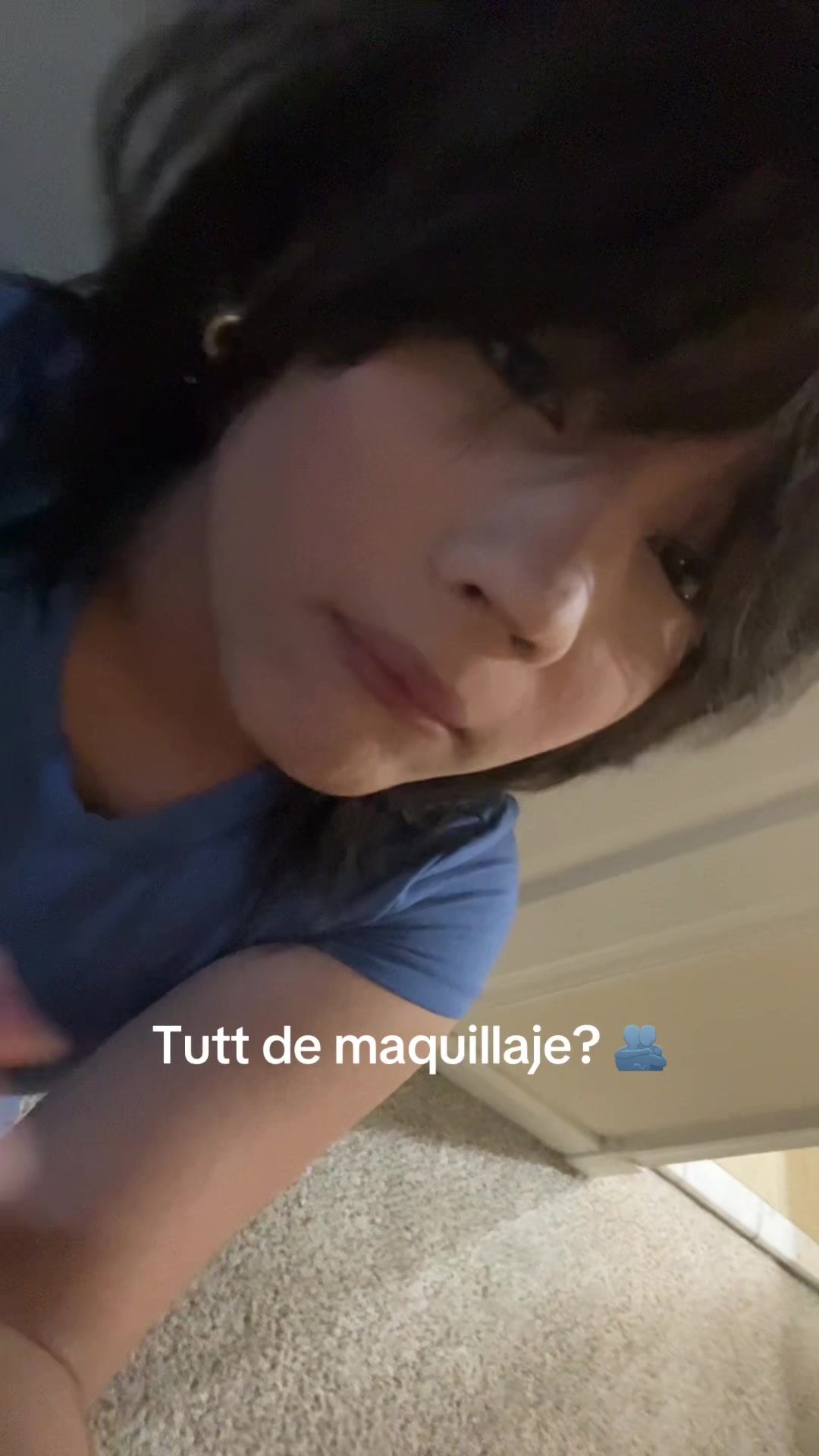 @laya_yaroa