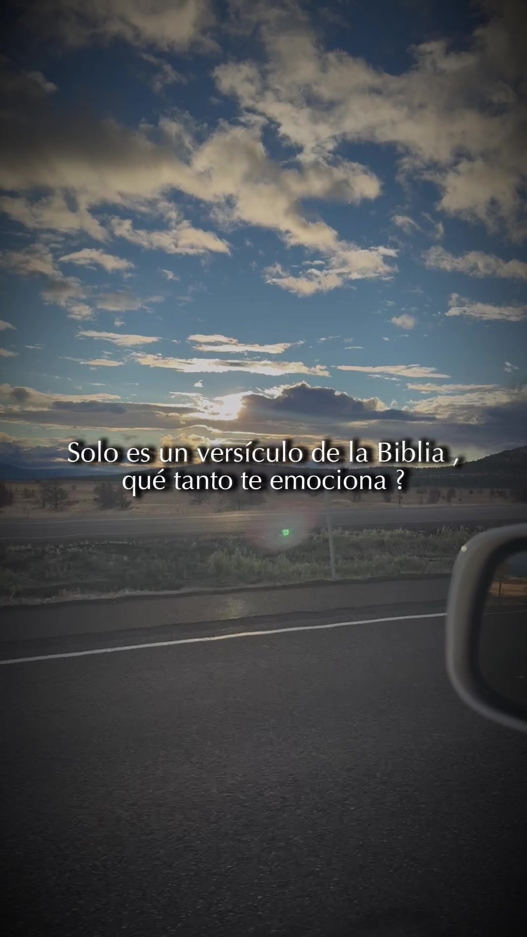 @Pedro Montiel Jr
