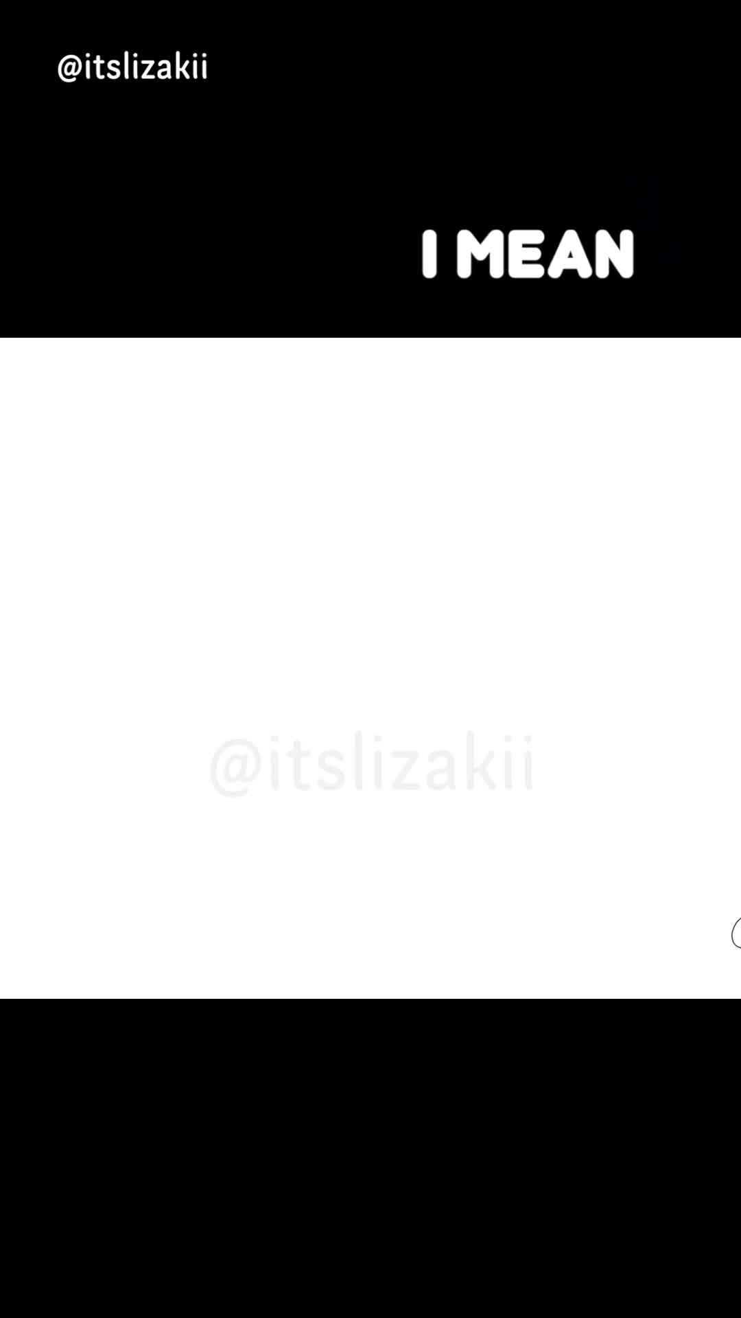 @5ecwzfqfugaz7