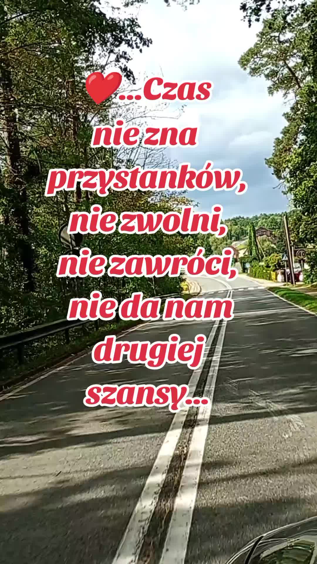 @bartek_marek