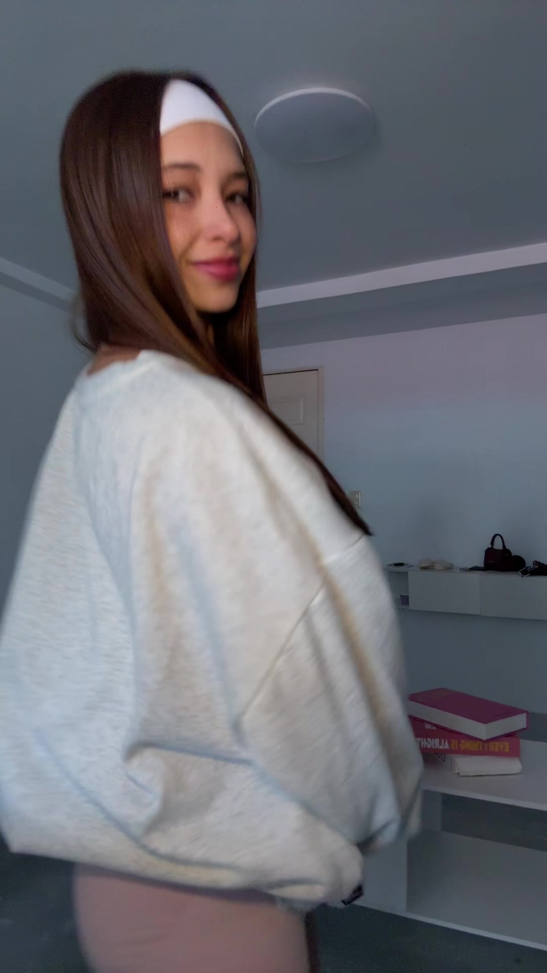 @Miel Alarcón