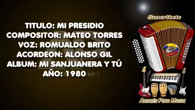 @@guillermo15648