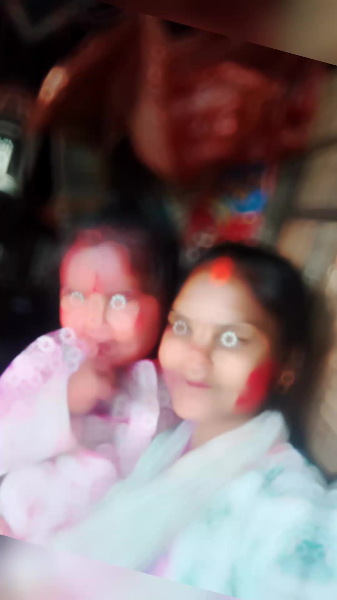 @💐Raunak 🎀 Babu ❣️