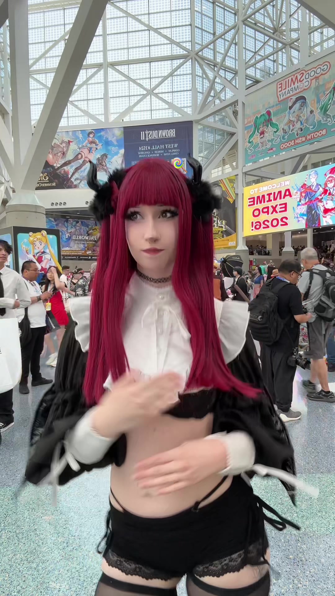 @akari <3