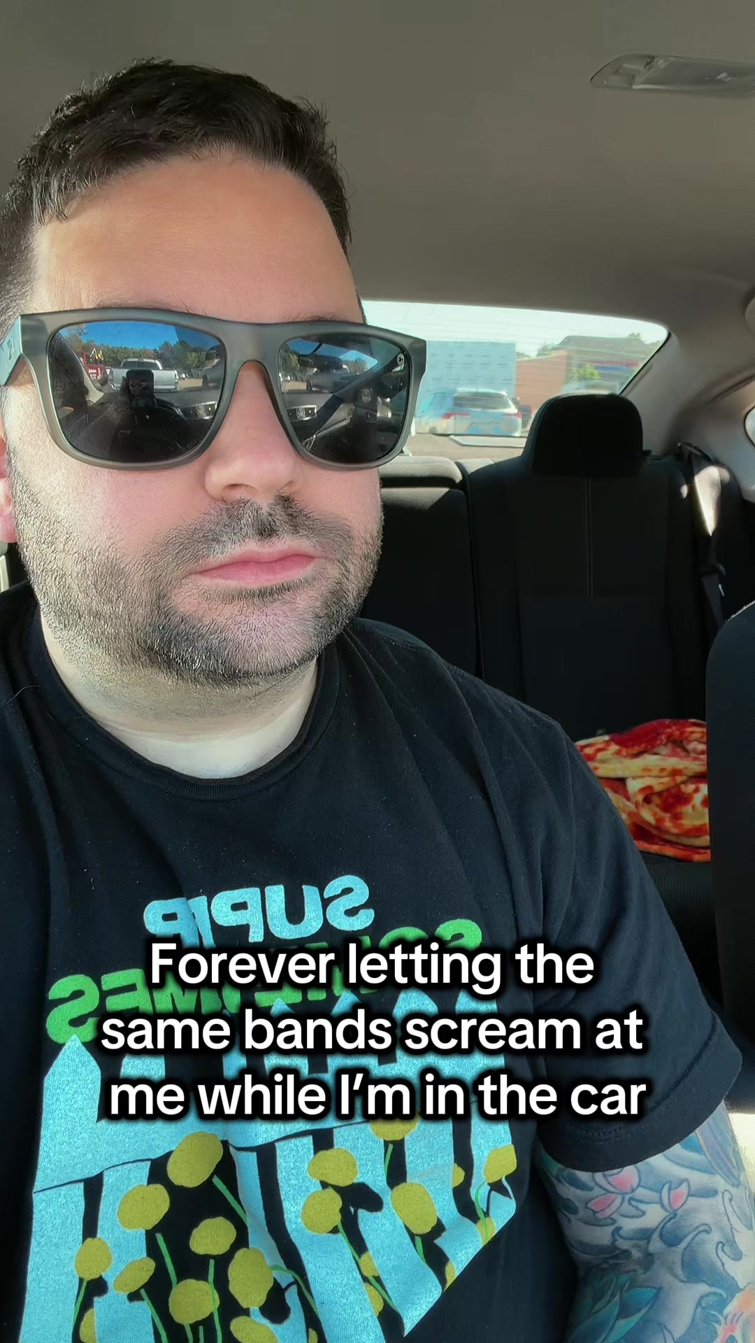 @Tony