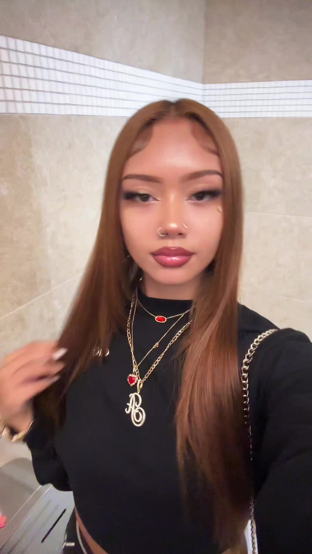 @𝓐𝓵𝓲𝔂𝓪𝓱⭐️