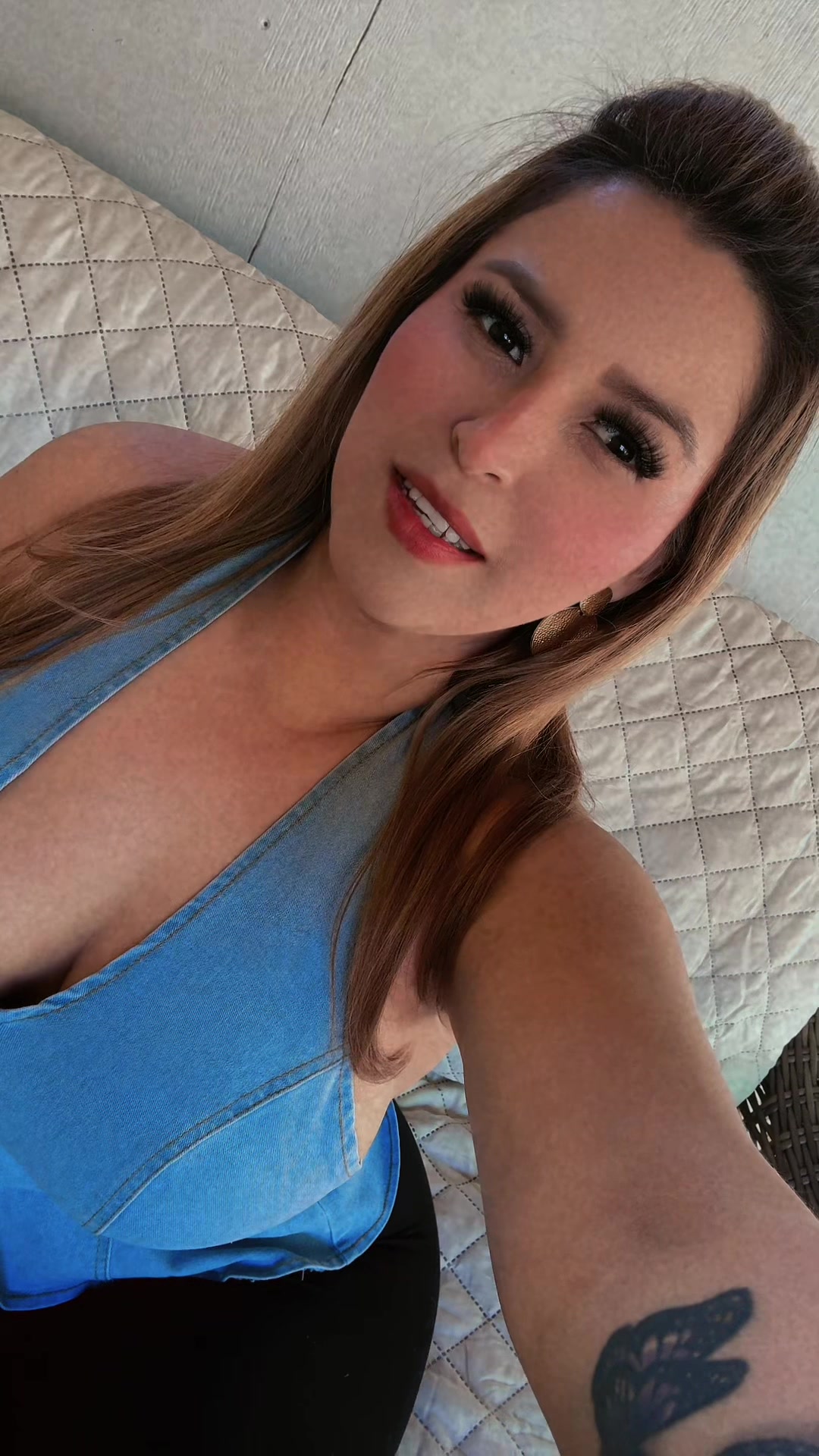 @👑👸TU 🅿️ATRONA👸👑🇸🇻